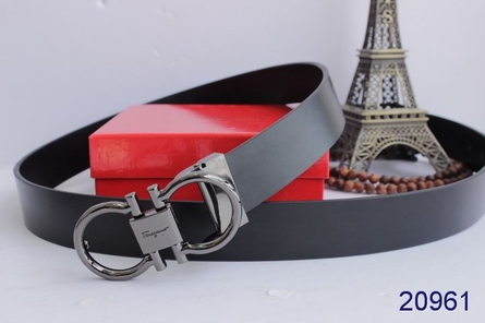 Ferragamo Belts-216